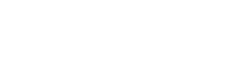 CCA Coordinadora de Carriers